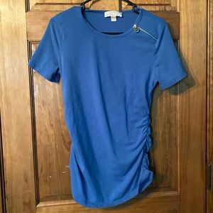 Michael Kors Top - Size M.